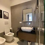 Manzoni 116 Affittacamere