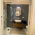 Manzoni 116 Bari