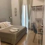 Manzoni 116 Penzion 3*